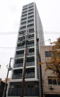 フォーリアライズ阿波座ＷＥＳＴ