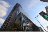 Ｔｈｅ Ｋｉｔａｈａｍａ