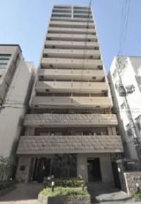 プレサンス本町ジョイナス