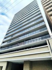 ブランズ大阪松屋町