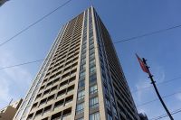 ブランズタワー大阪備後町