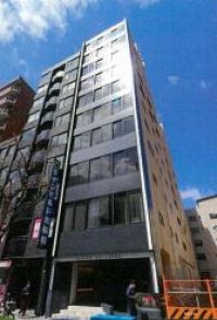 ＴＯＷＡローゼンビル長堀