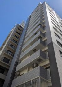 エステムプラザ本町クロス