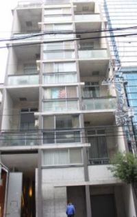 ル・グランデ長堀東