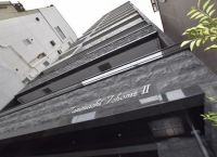 プレサンス谷町七丁目Ⅱ