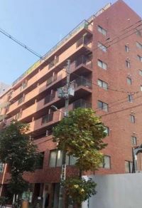 シティーコープ大手前