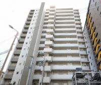 メイツブラン九条駅前