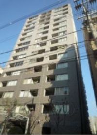 イトーピア長堀橋シエルクレール