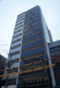 エスリード本町レジデンス