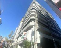 クリスタルエグゼ日本橋