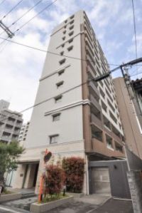 リビオアーバネックス上町台龍造寺