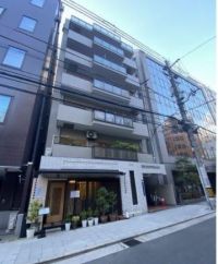 シティーコープマーキュリー