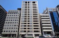 ウェリス大手前