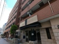 プレサンス東本町