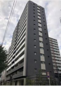 エステムコートディアシティＳＯＵＴＨ