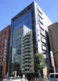 ダイアパレスビル本町