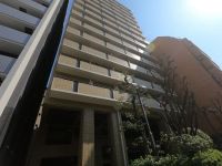 ニューライフ御堂筋本町