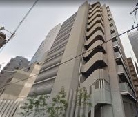 サムティ本町橋ⅡＭＥＤＩＵＳ