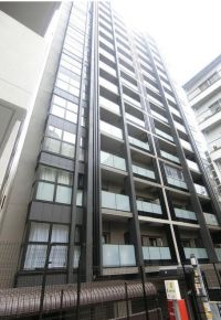 シエリア大手前