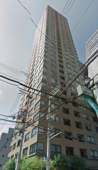 アーバンライフ御堂筋本町タワー