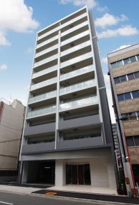 ブラームス上本町