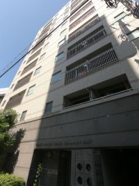 ダイドーメゾン大阪本町ＥＡＳＴ