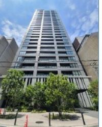 クレヴィアタワー御堂筋本町