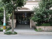 グランドメゾン大手前タワー