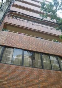 ニューライフ大手前