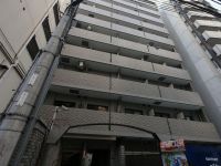 エスリード松屋町