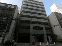 エスリード心斎橋西