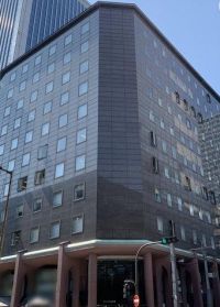 ファースト船場