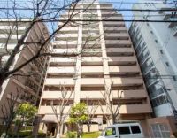 ファミール安堂寺町谷町六丁目