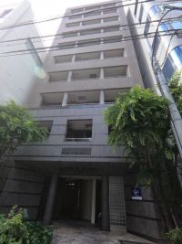 ＫＡＩＳＥＩ本町