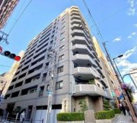 レジオン本町通ベルージュ