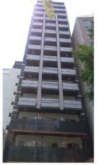 エスライズ北堀江