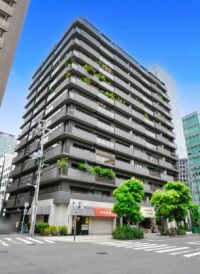 グランドメゾン大手通