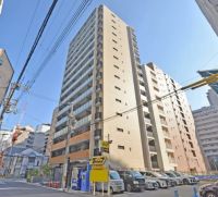 イニシア大手前