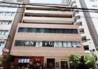 堺筋本町プライムハイツ