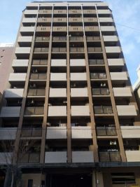 アトレ２１南堀江