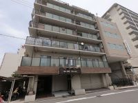 ネオハイツ西長堀