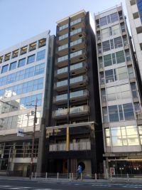 ＣＯＮＯＥ本町通