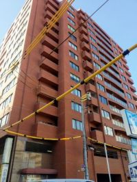 本町セントラルハイツ