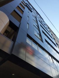 インテリンクス西本町