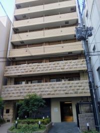 プレサンス本町ジョイス