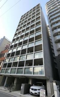 アクアプレイス大阪レジェンド