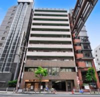 内本町ビューハイツ