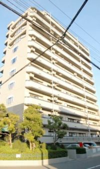 サンコーヴァンテアン九条