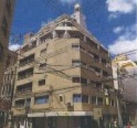 ダイアパレス四ツ橋