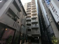 藤和新町コープ